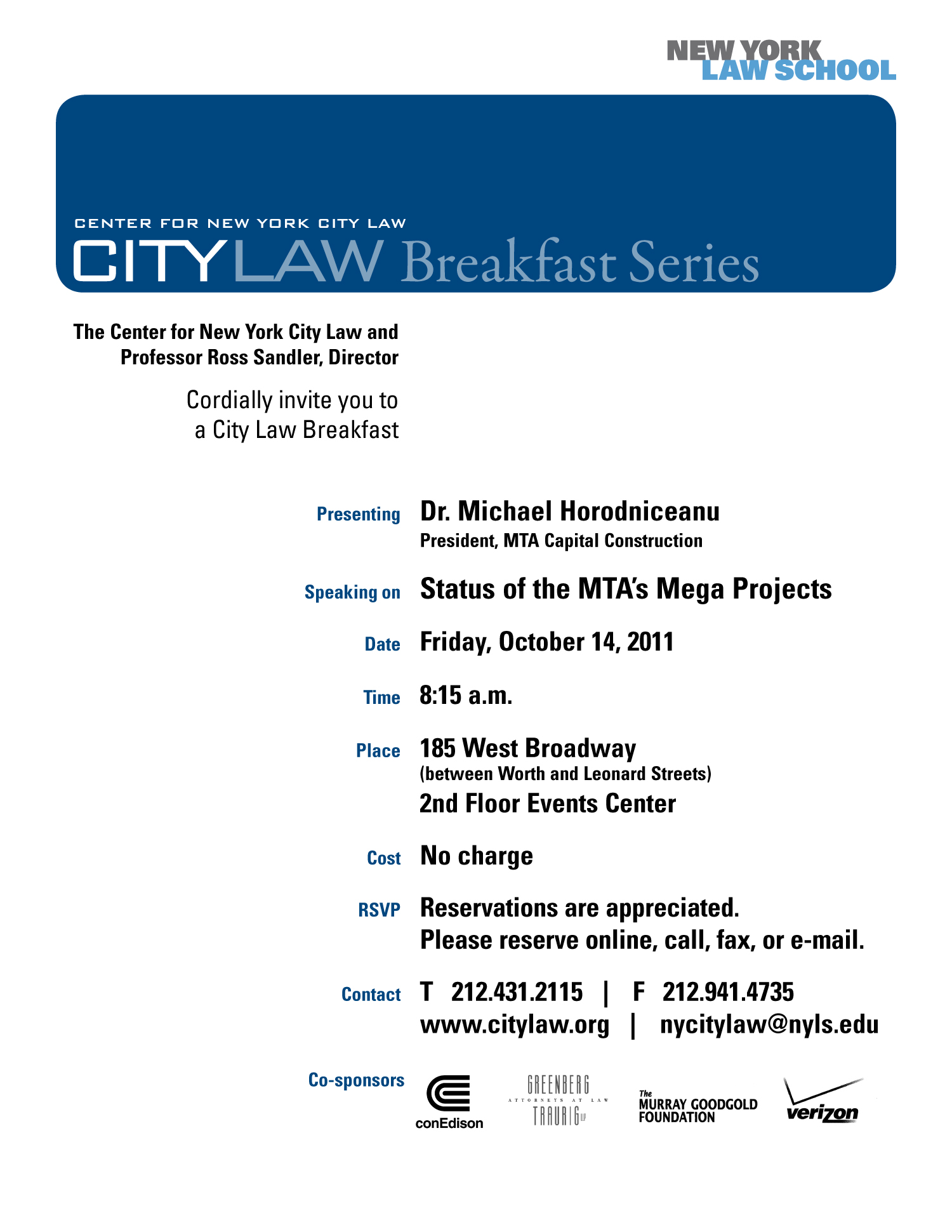 nyc_law_breakfast_mta_dr_horodniceanu_101511_invite_nyreblog_com_.jpg