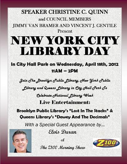 nyc_library_day_041812_announcement_nyreblog_com_.jpg