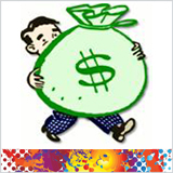 nyc_moneymix_081412.jpg