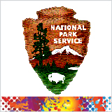 nyc_national_park_service.jpg