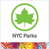 nyc_parks_banner.jpg