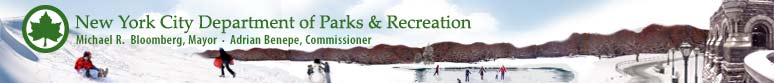 nyc_parks_recretation_nyreblog_com_.jpg
