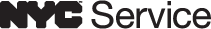 nyc_service_logo_nyreblog_com_.gif