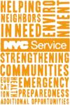 nyc_service_neighbors_in_need.jpg