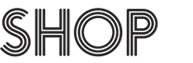 nyc_shop_logo_gif_nyreblog_com_.gif
