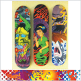 nyc_skateboard_contest_banner.jpg