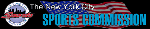 nyc_sports_commission_nyreblog_com_.gif