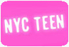 nyc_teen_website_logo_nyreblog_com_.jpg