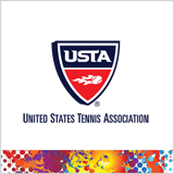 nyc_usta.jpg