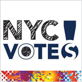 nyc_votes_election_081412.jpg