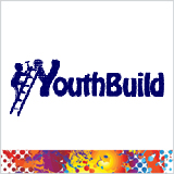 nyc_youthbuild_081412.jpg