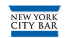 nycbar1.gif