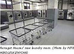 nycha_Farragut_House_laundry_pic2.jpg