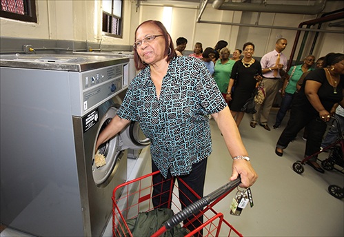 nycha_news_farragut_houses_laundry_facilities_pic_1.jpg