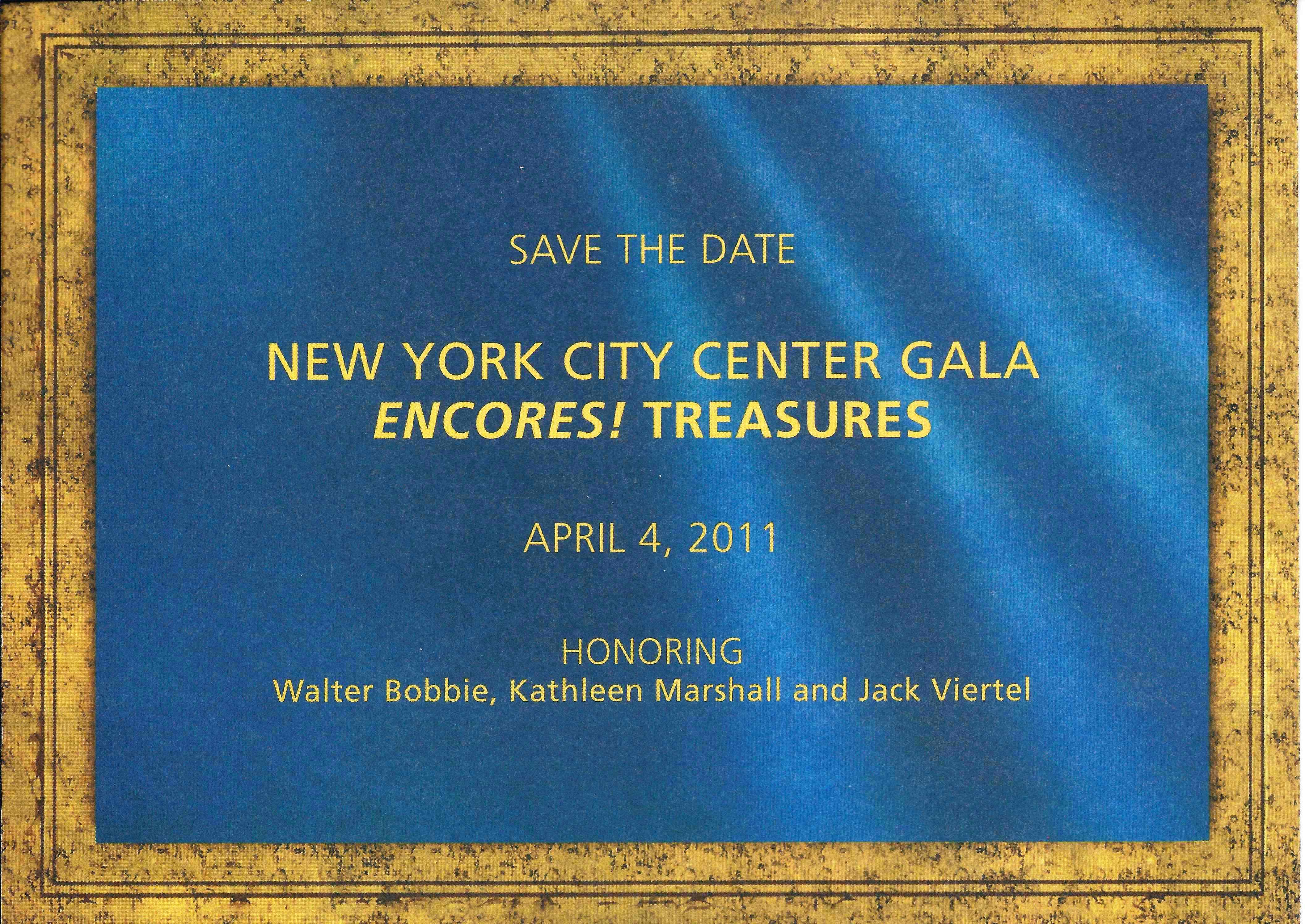 nycity center 4-4-11 pg 1.jpg