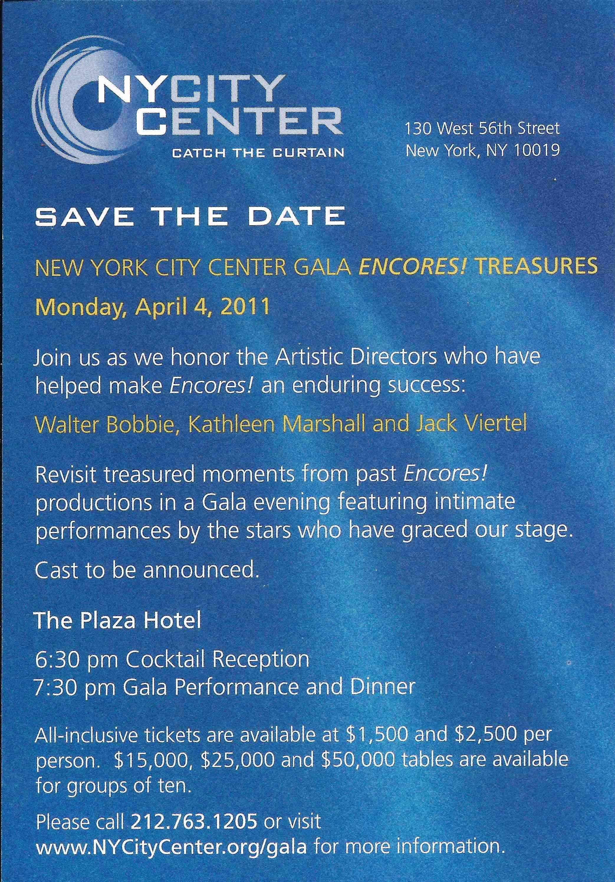 nycity center 4-4-11 pg 2.jpg
