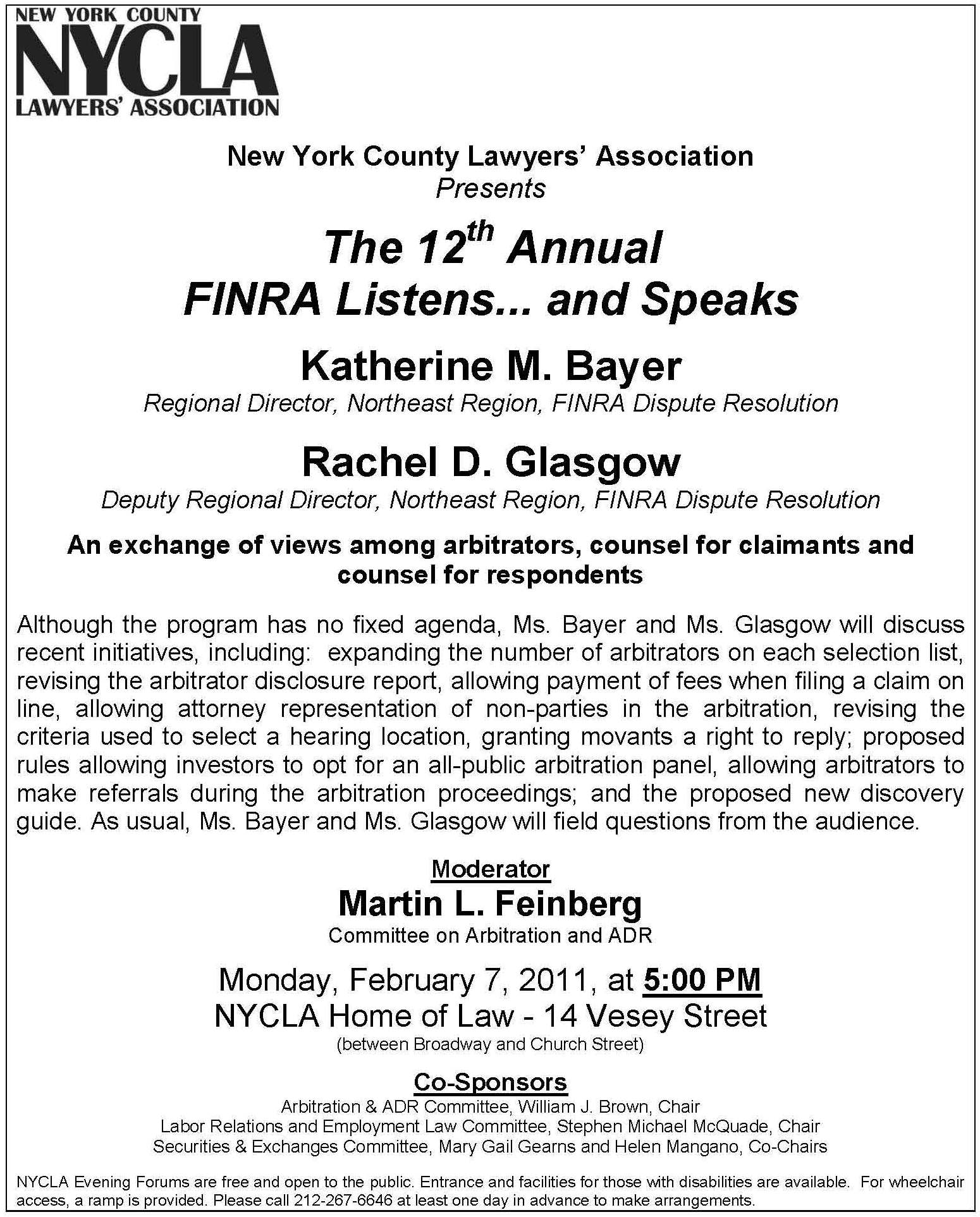 nycla 020711.jpg