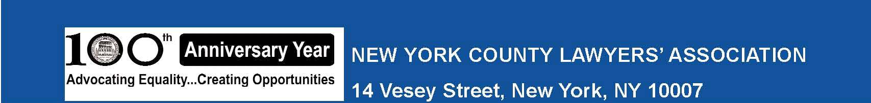 nycla_banner_nyreblog_com_.jpg