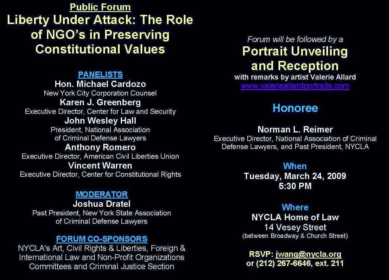 nycla_reimer_honored_nycla_rev_nyreblog_com_.jpg