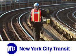 nycta_city_transit_nyreblog_com_.jpg