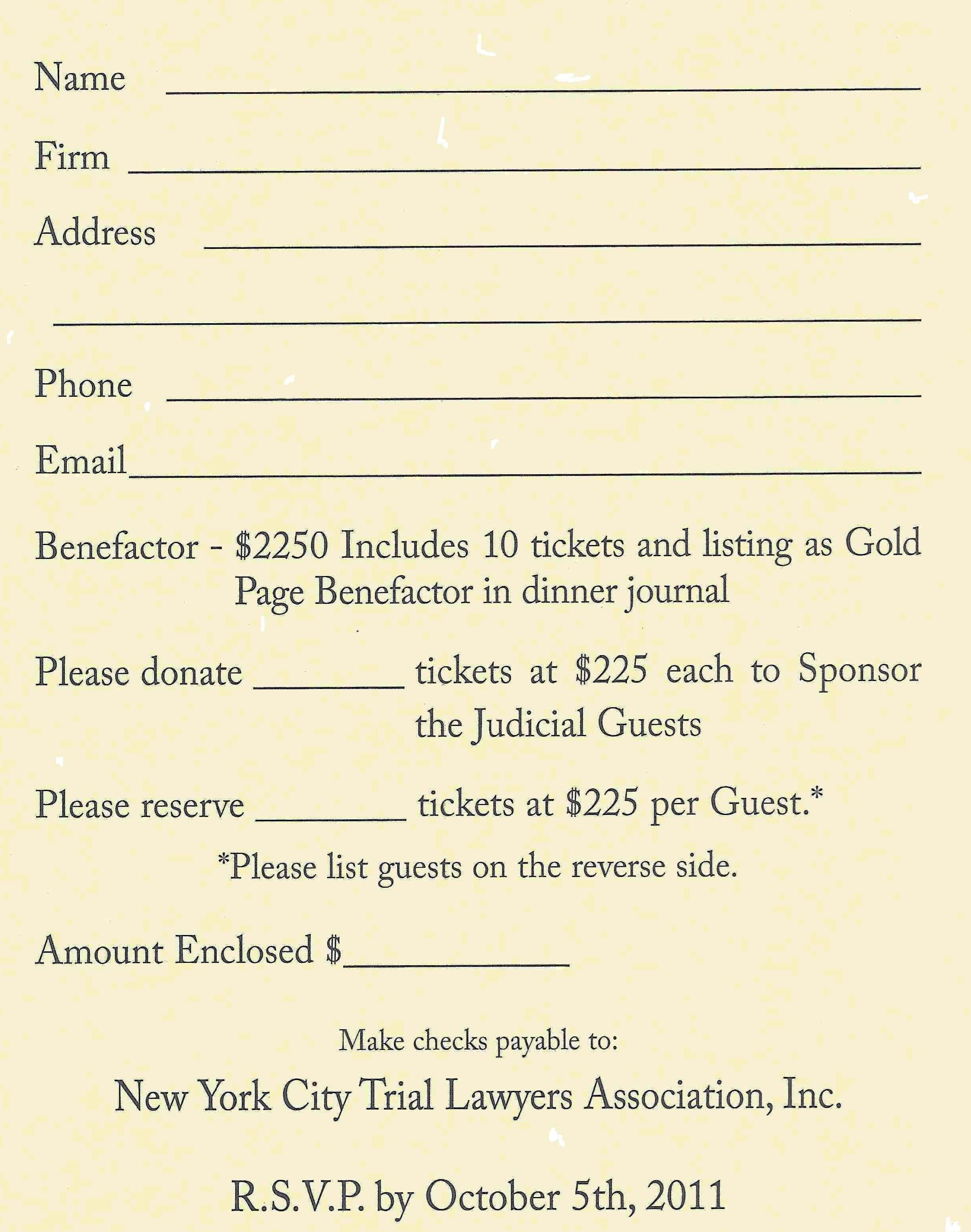 nyctl kurtz 102111 p2.jpg