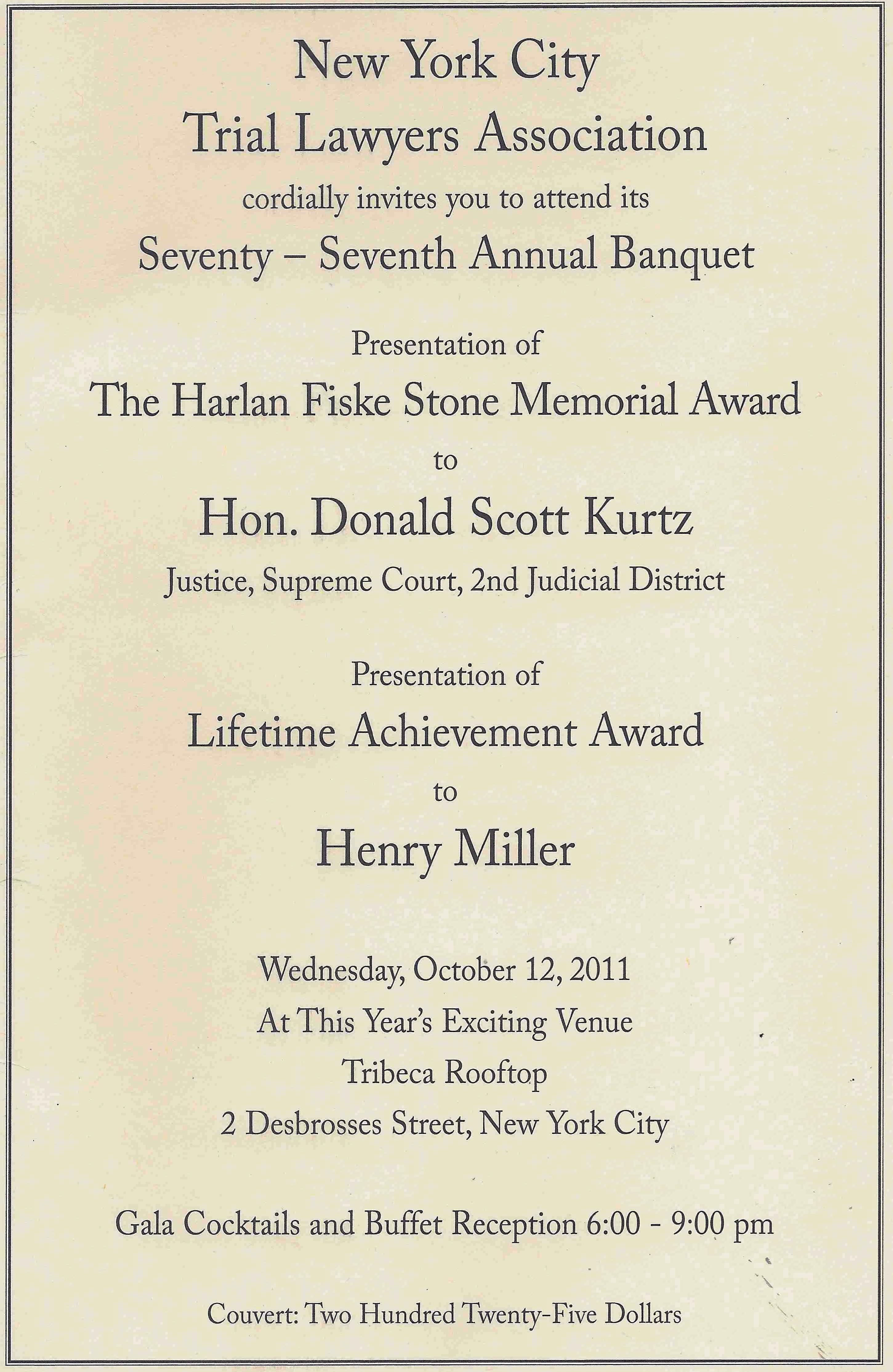 nyctl kurtz 102111p1.jpg