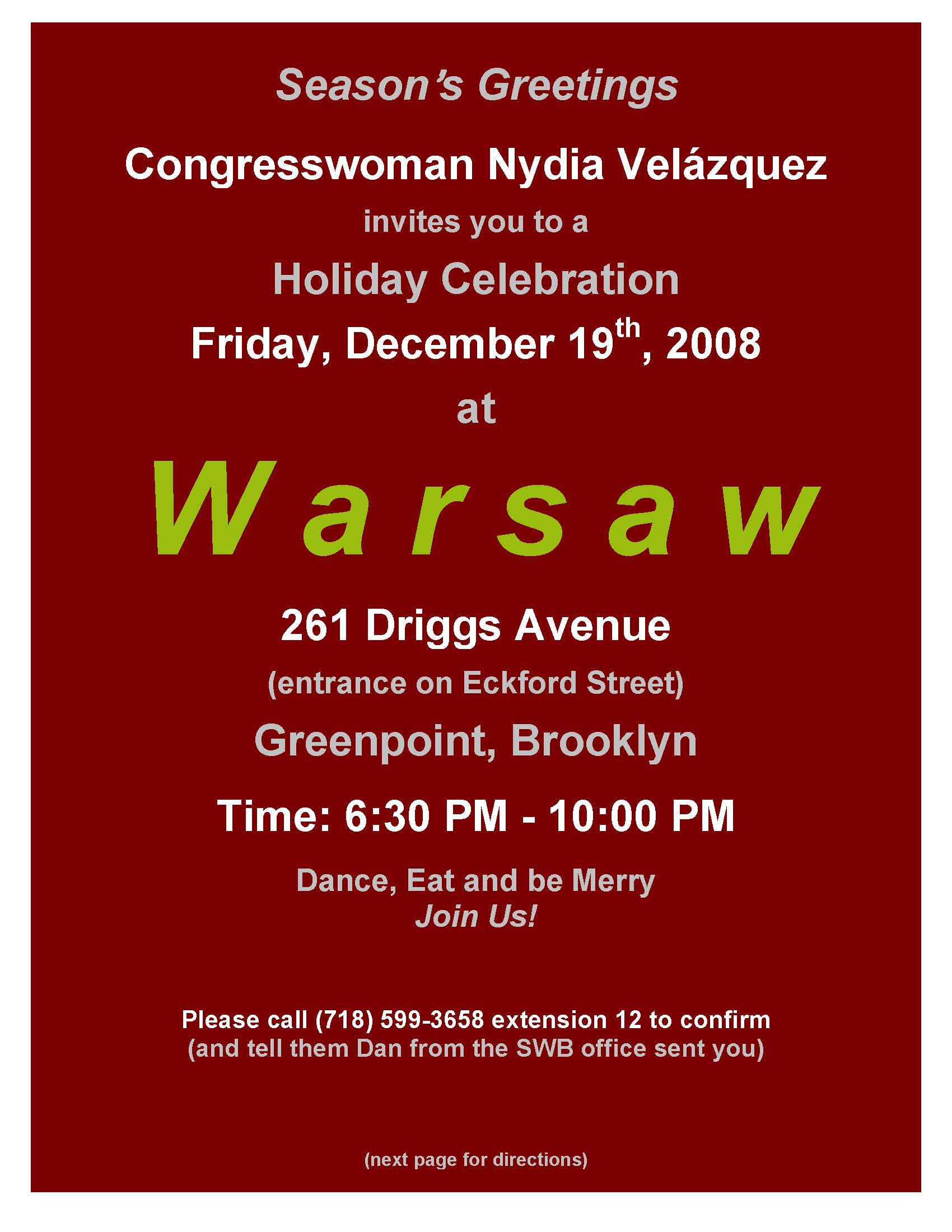 nydia_08Holiday_Invite_Color_DW_Page_1.jpg
