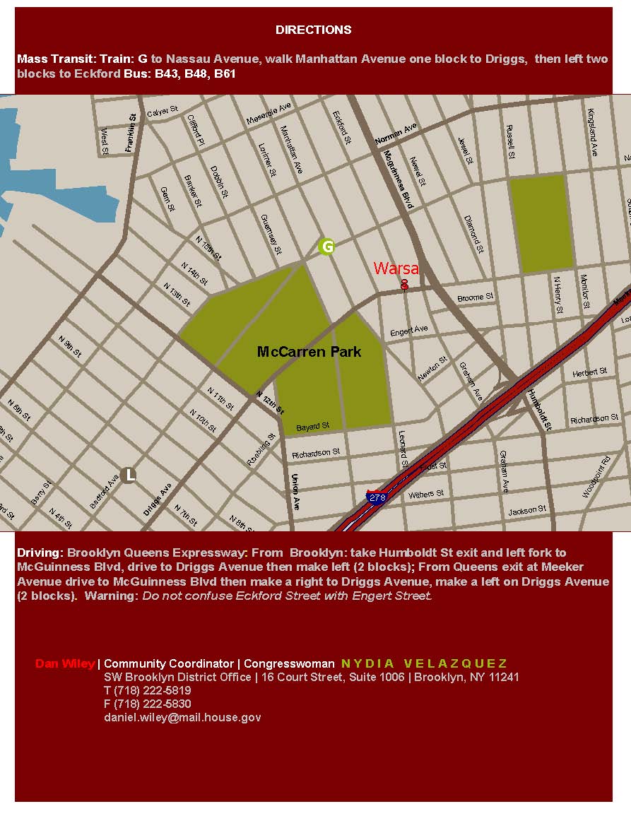 nydia_08Holiday_Invite_Color_DW_Page_2.jpg