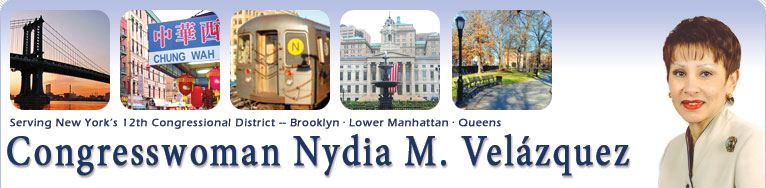 nydia_nyreblog_com_.jpg