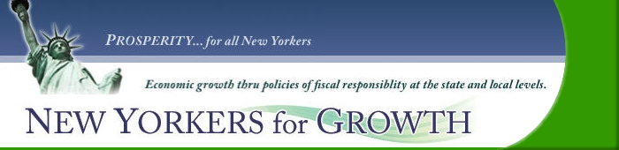 nyfg_header_new_yorkers_growth_2010_nyreblog-com_.png
