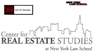 nyls_center for real_estate_studies_nyreblog_com_.jpg