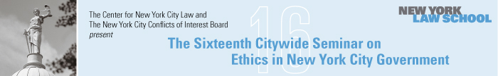 nyls_ethics_seminar_2010_nyreblog_com_.png