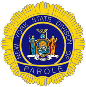 nys_division_parole_nyreblog_com_.jpg