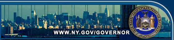 nys_seal_nyreblog_com_.jpg