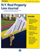 nysba_CovRealPropFall081_nyreblog_com_.jpg