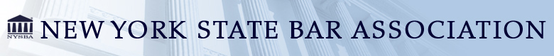 nysba_banner_nyreblog_com_.jpg