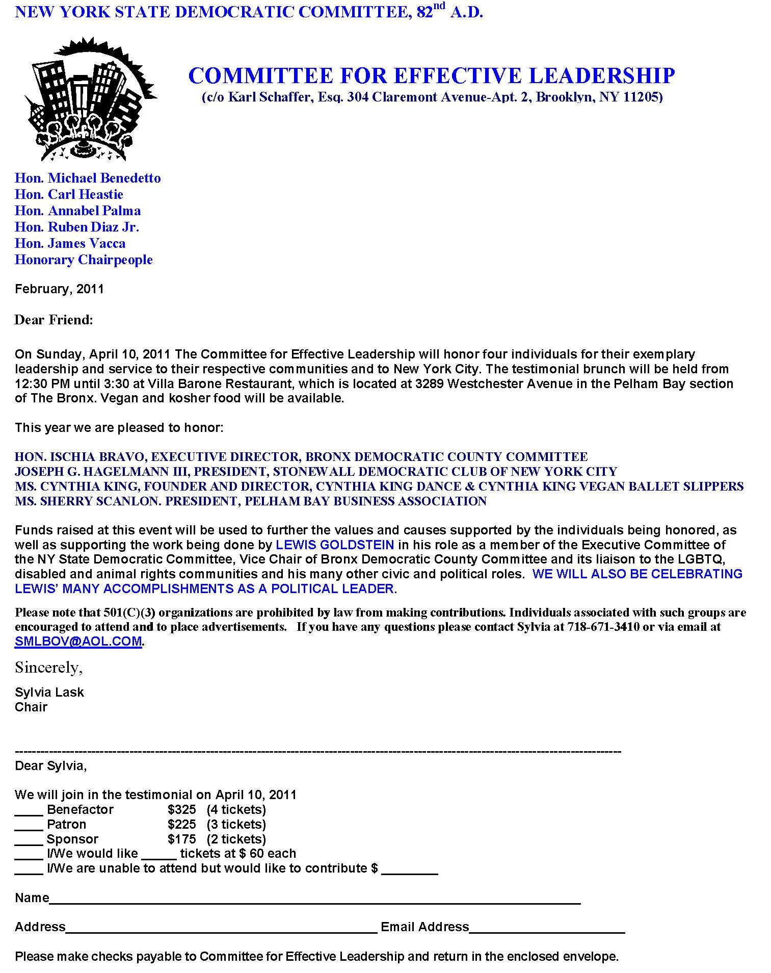 nysdc82 041011 Committee Effect Leadership.jpg
