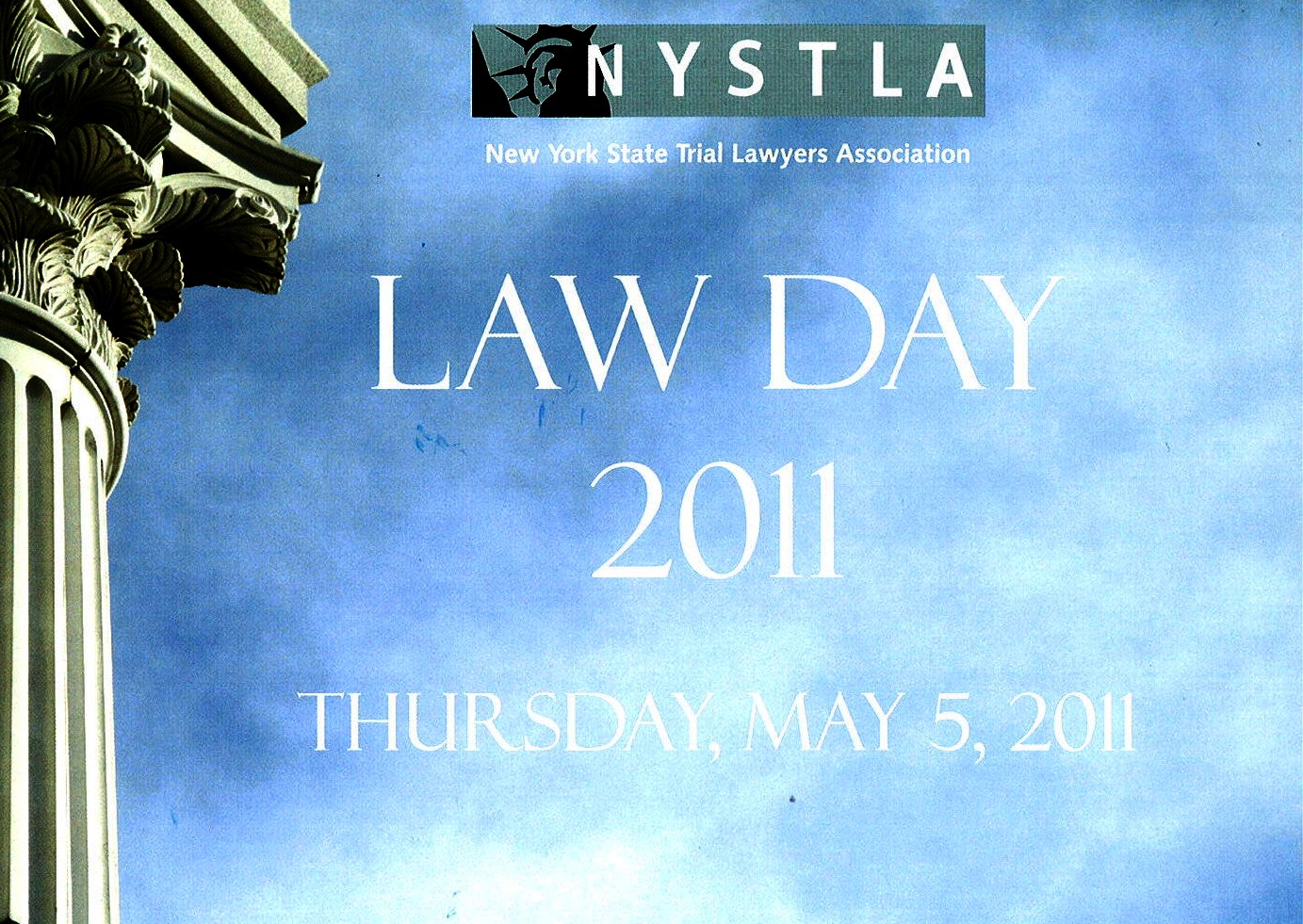 nystla law day 2011 050511 pg1.jpg