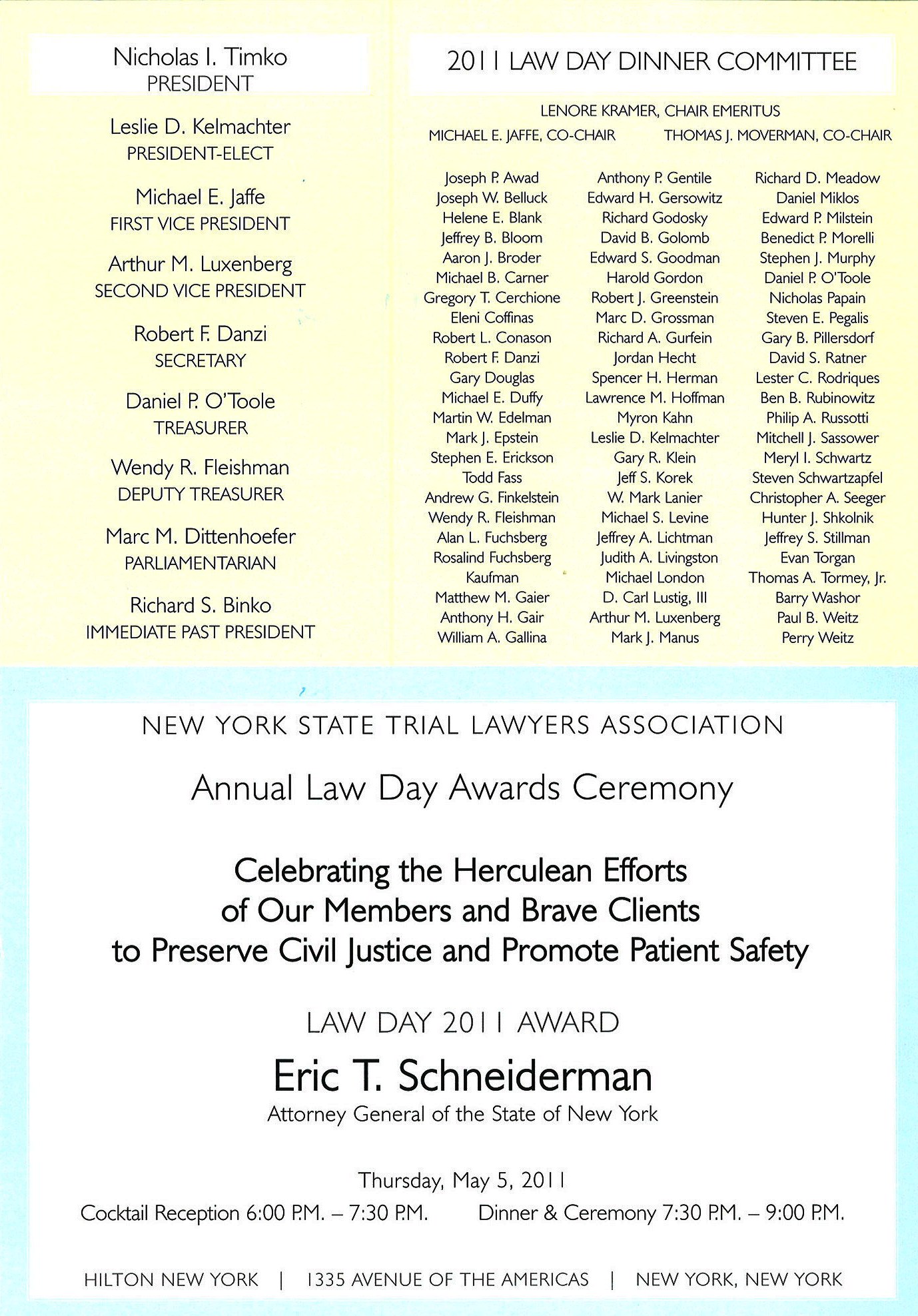 nystla law day 2011 050511 pg2.jpg