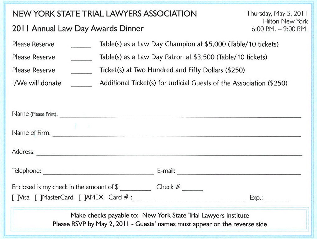 nystla law day 2011 050511 pg3.jpg
