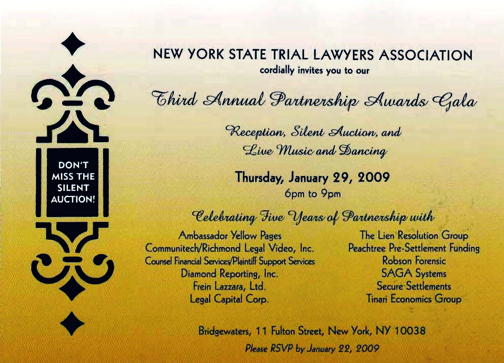 nystla_12909_partners_gala_nyreblog_com__Page_1.jpg