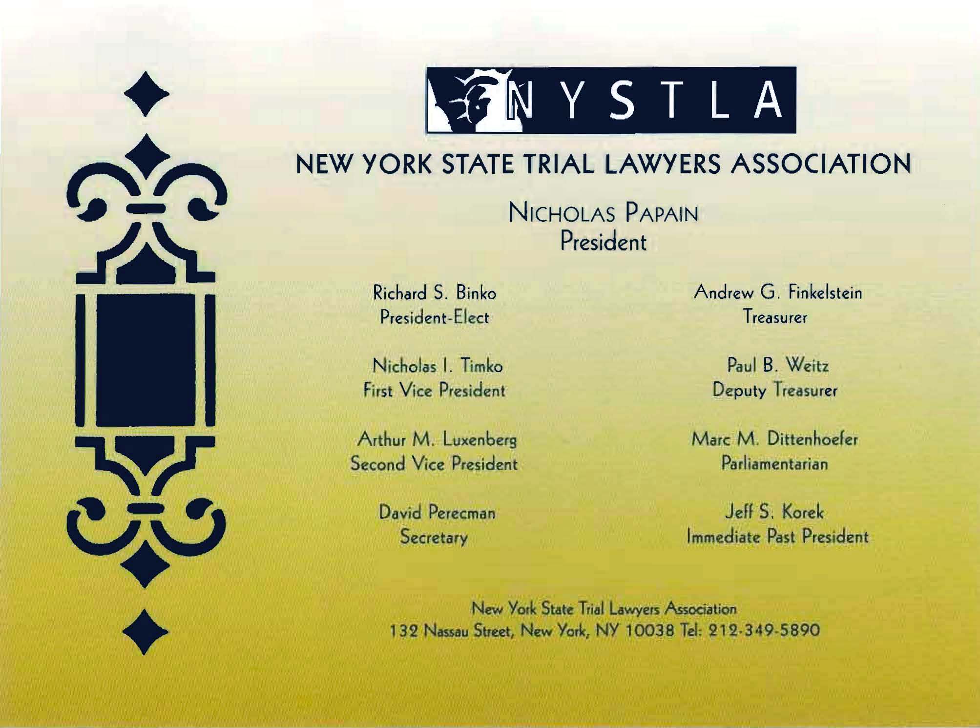 nystla_12909_partners_gala_nyreblog_com__Page_2.jpg