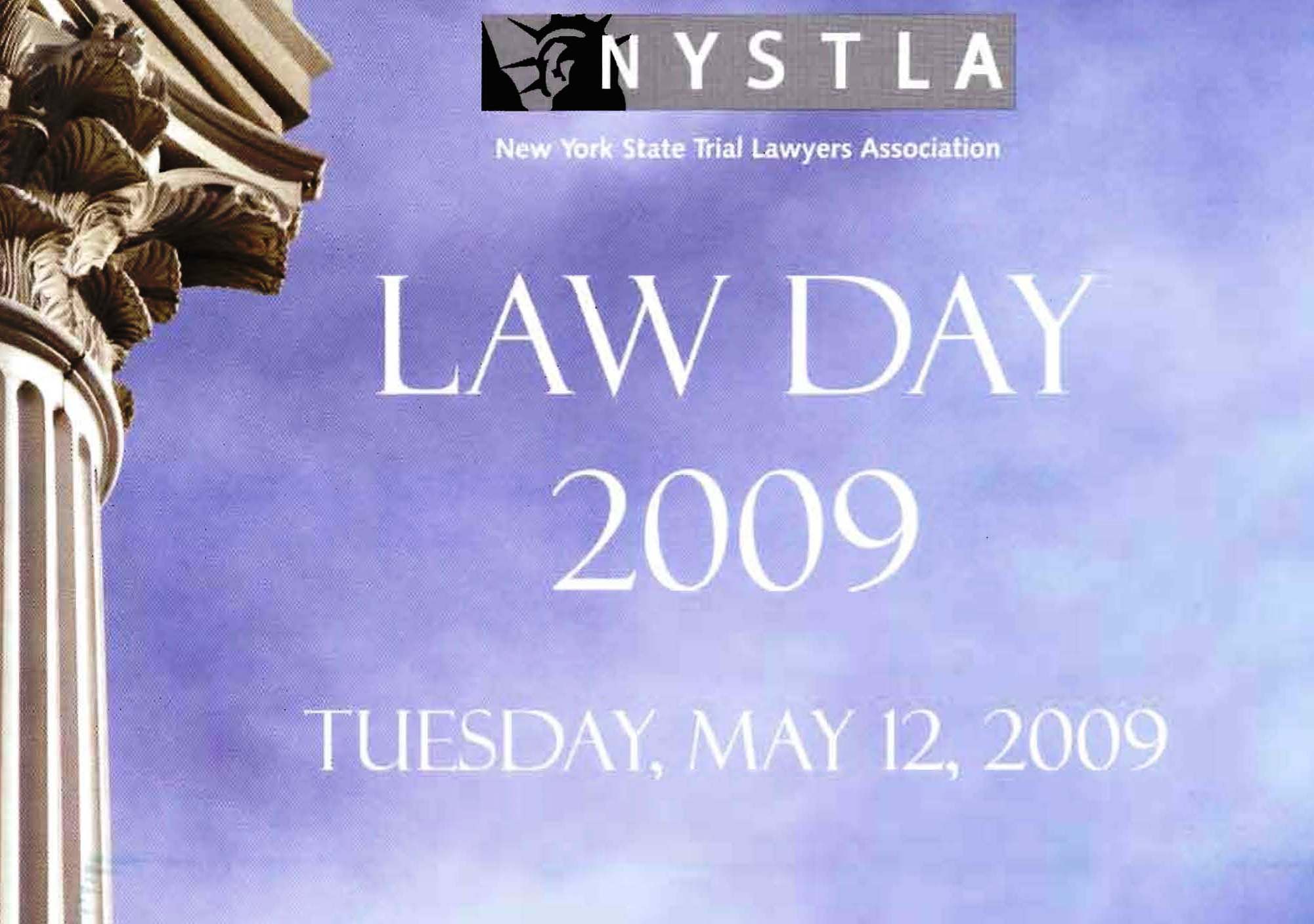 nystla_law_day_2009_nyreblog_com_.jpg
