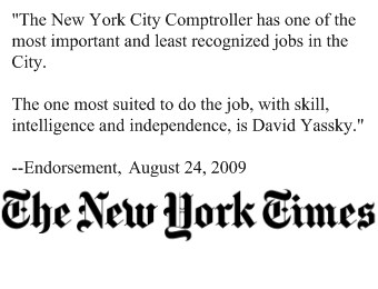 nyt_endorses_yassky_nyreblog_com_.jpg