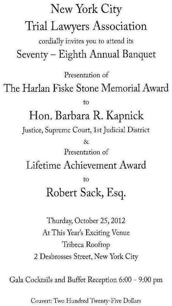 nytla_harlan_fiske_award_to_kapnick_102512_p_Page_1.jpg