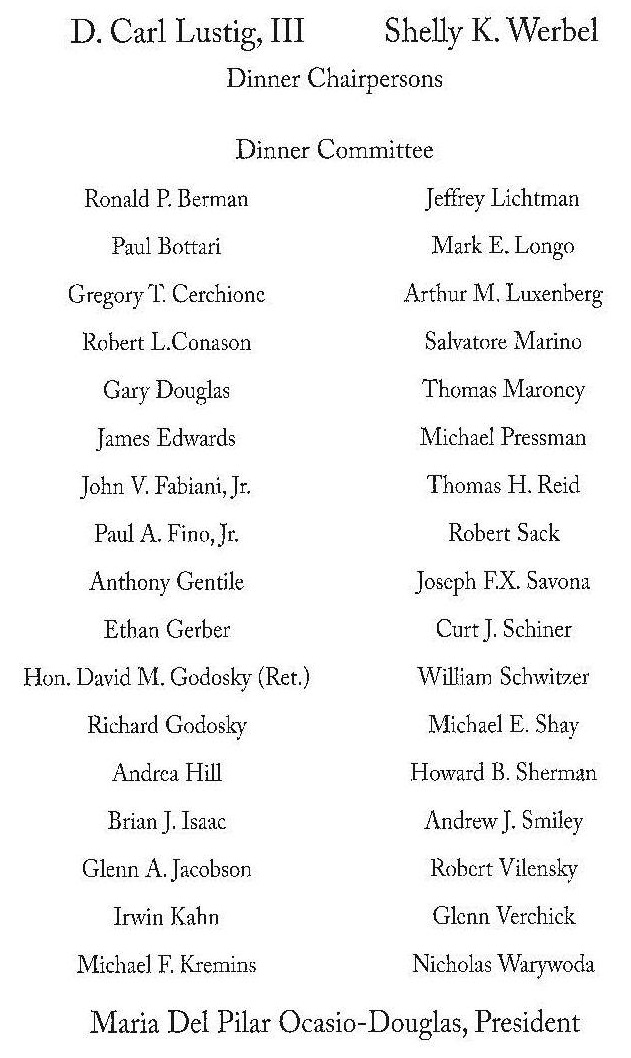nytla_harlan_fiske_award_to_kapnick_102512_p_Page_2.jpg