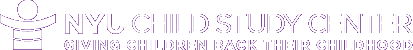 nyu_child_study_center_nyreblog_com_.gif