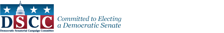 Democratic Senatorial Campaign Committee