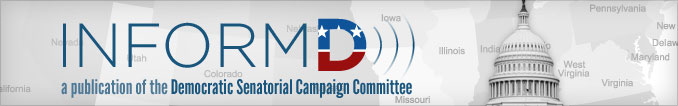 https://dscc.org/salsa/track.jsp?v=2&c=het8PoW%2F85McEq4R0YPlpP1YVKN9YL48 Democratic Senatorial Campaign Committee