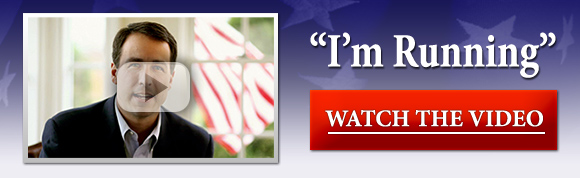 Watch Cal's Announcement Video
